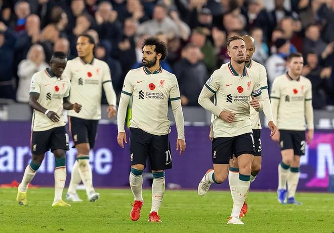 瓦基弗银行女排新赛季冲欧冠决赛主帅：很幸运能拥有博斯科维奇