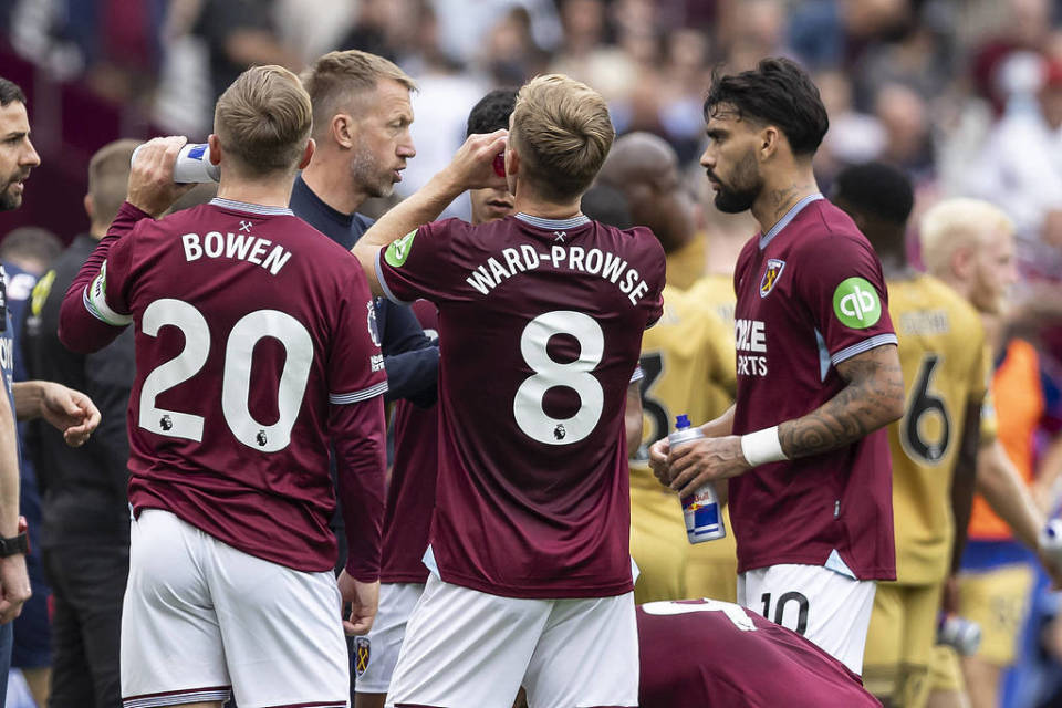 乒乓球混团世界杯“上大分” 着眼奥运练兵 打磨多种组合