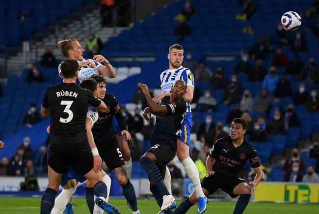 泰山足校95一代相聚淄博桓台，韦世豪、刘军帅等现役球员亮相