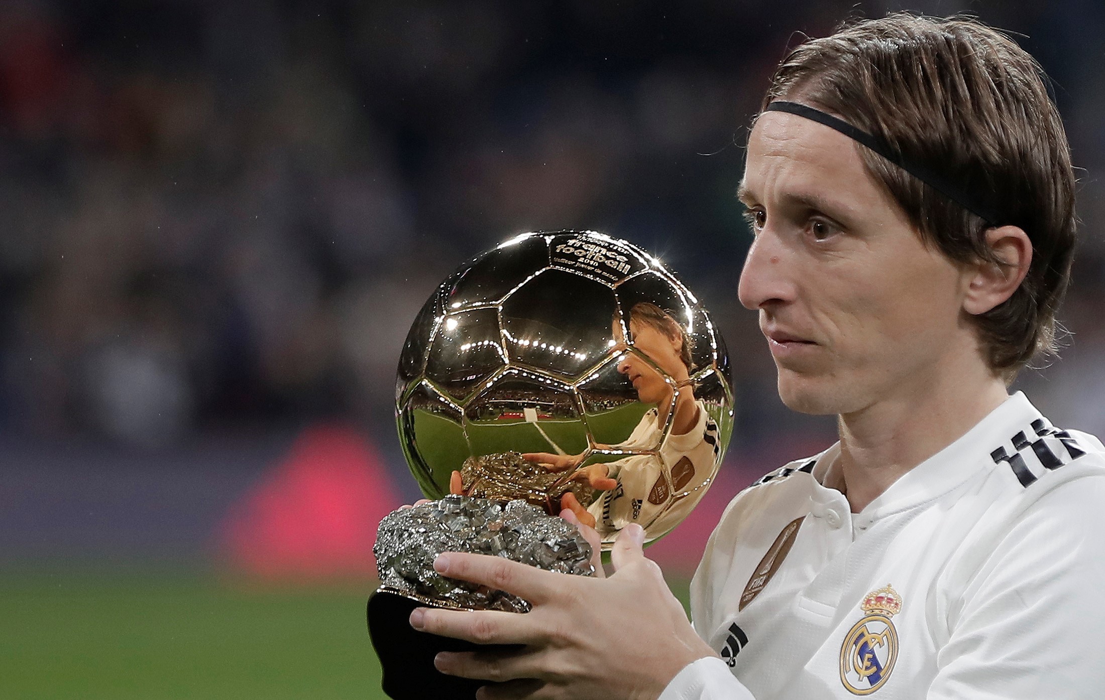 每体：巴萨接近签下埃及17岁前锋阿卜杜勒卡里姆