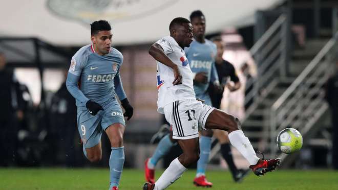 Interactive Brokers预测市场交易量增长300%