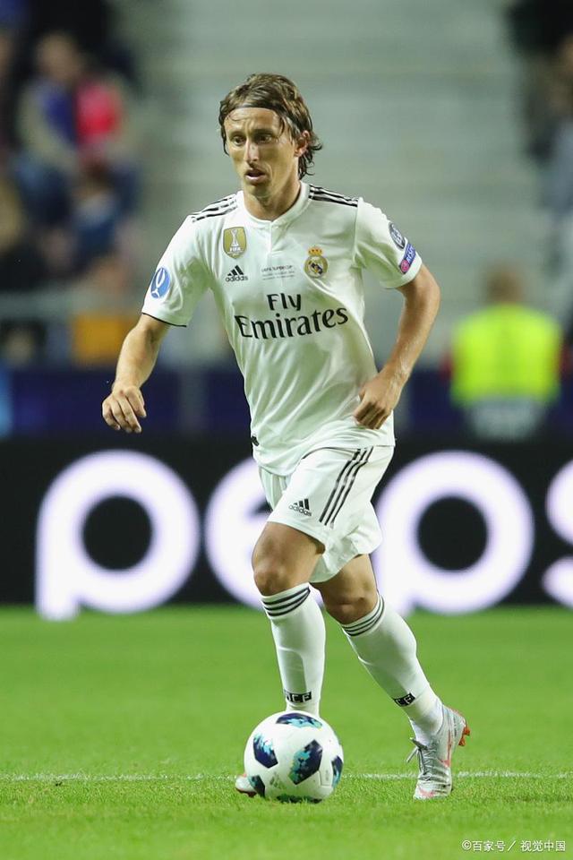 篮球与科技结合的未来