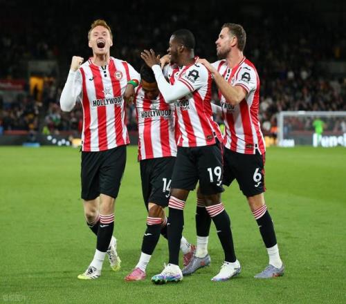 早报：搅吧，你们就搅吧！