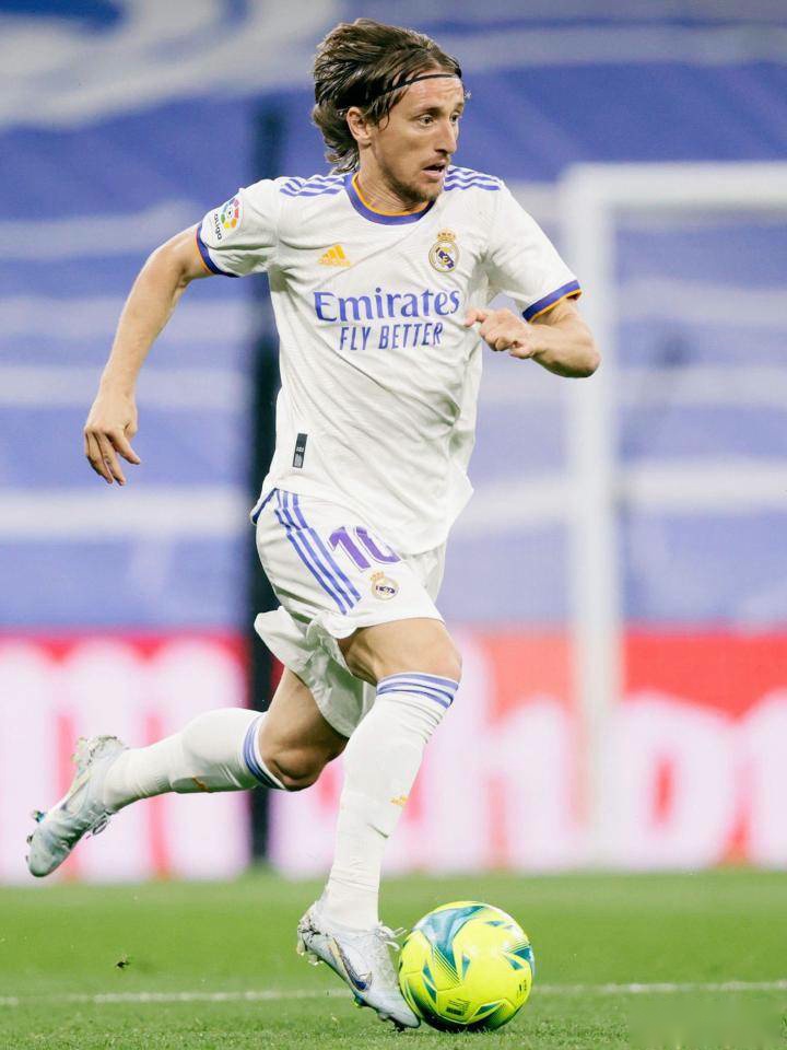 非洲最后半个名额，民主刚果点杀尼日利亚晋级洲际附加赛