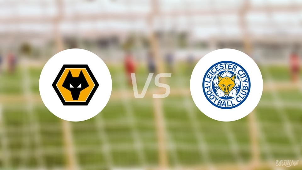 北京国安足协杯夺冠，法比奥荣膺金靴，球员拼尽全力，彰显拼搏精神。