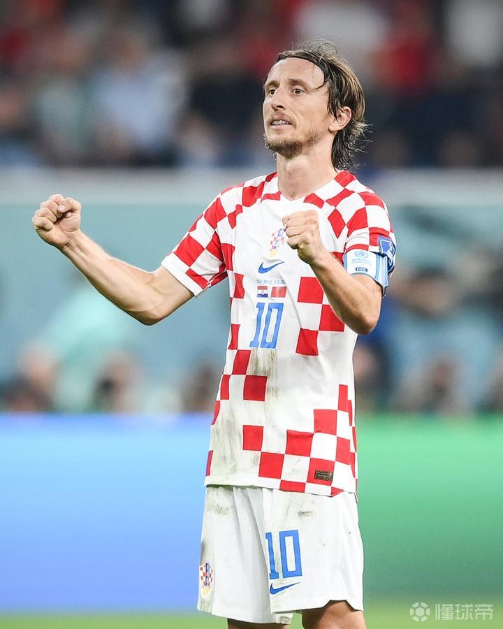 杜锋谈潜力赛：这是一个很好的锻炼机会 这个政策特别好