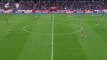 作为个体，每个人都是不同的。我喜欢吃粤菜，你喜欢...