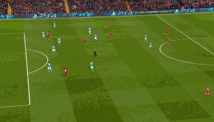 2025年iGaming大奖最佳加密赌场