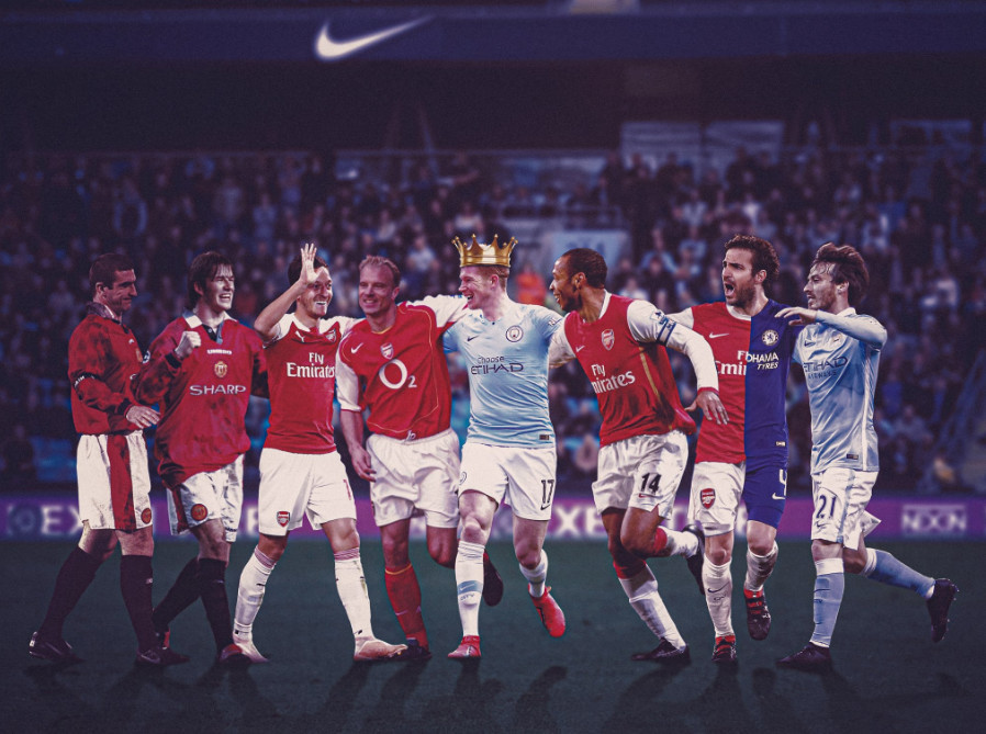 场边教练的表情太真实