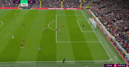 奥尔莫：亚马尔一直渴望入选国家队，他已习惯成为舆论的焦点