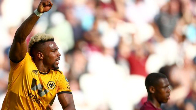 马术馆+民宿，白城将新增打卡地！