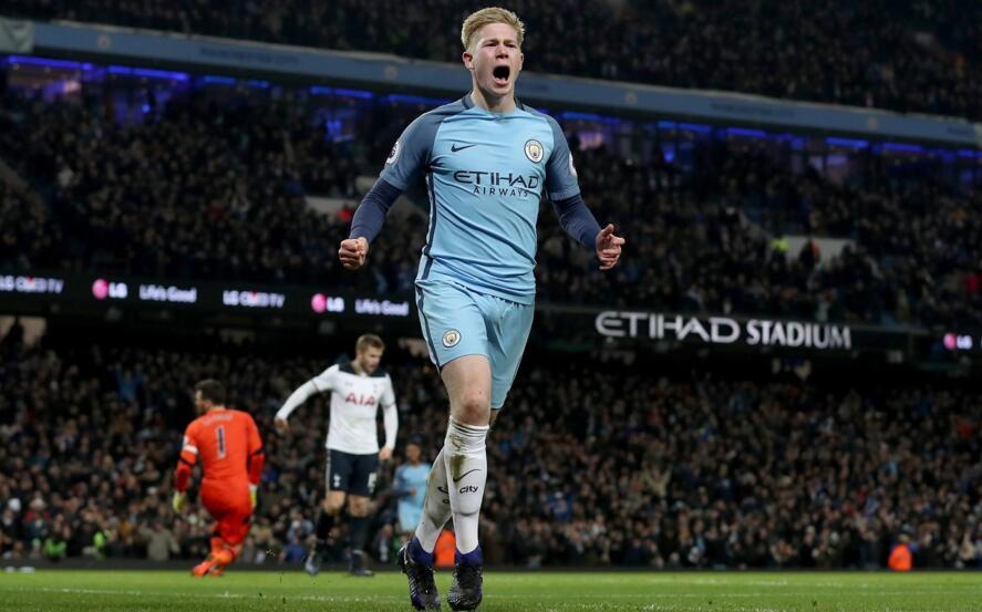 记者：哥甲中场萨缅托满意铁人的报价，目前仅需协商转会事宜