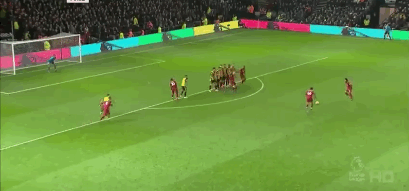 哈里森·巴恩斯成马刺队史最老30+5+5且命中5三分球员