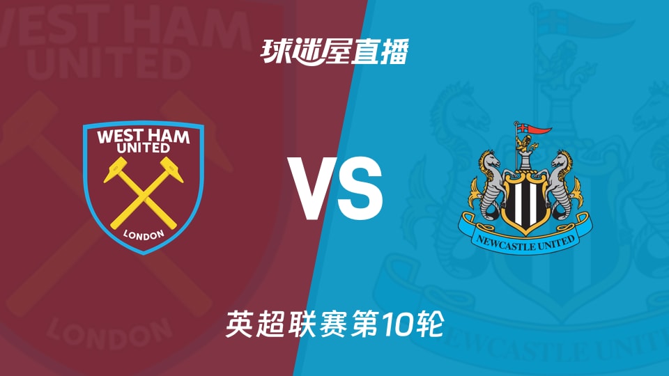 BLG官方：与中单选手Knight续约至2027年