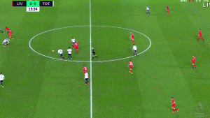 送分小测试：根据职业生涯轨迹，猜猜这是哪位球员？