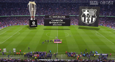 意甲半场：扎尼奥洛破门，帕尔马0-1乌迪内斯（意甲半场战报：扎尼奥洛建功，乌迪内斯暂1-0领先帕尔马）