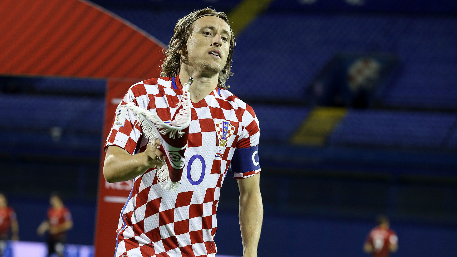 这队今天像是无敌模式