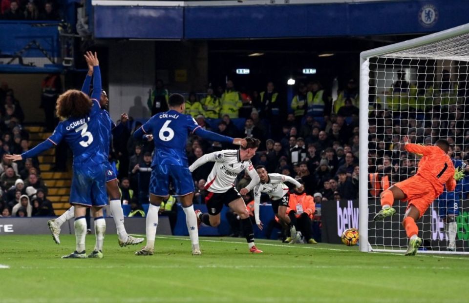 马斯切拉诺：我很自豪；布斯克茨和阿尔巴配得上这样的告别