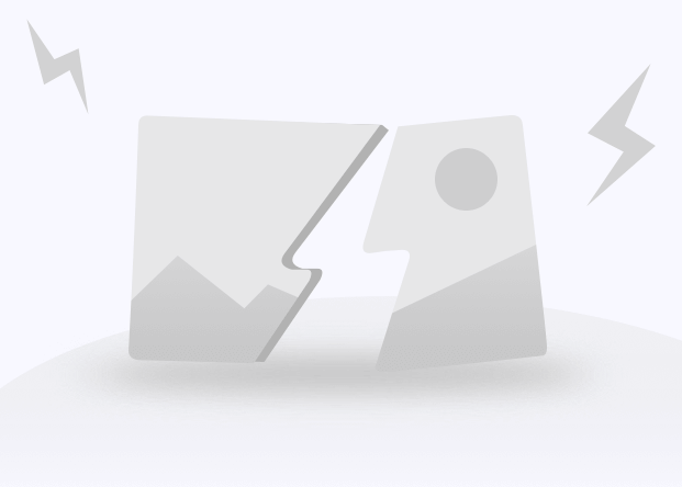 篮球NBA官方更新伤病名单，多支球队受影响