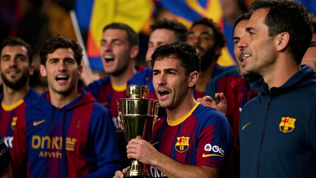 势不可挡，哈兰德已连续10场世预赛取得进球