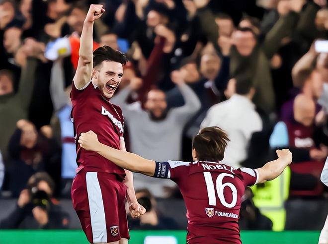 雷霆vs独行侠前瞻：浓眉提升球队竞争力，雷霆捏软柿子不易