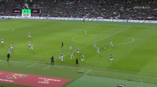 日职联战报：热尔曼破门，广岛三箭2-1战胜湘南丽海